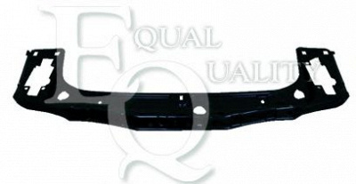 EQUAL QUALITY l02469 - Поперечная балка